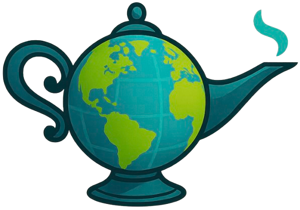 Custom Logo